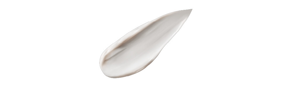 極薄膜のモイストベール