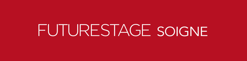 FURESTAGE SOIGNE