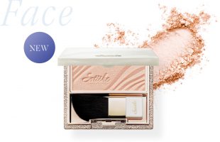 エッセンスイン ハイライター HL